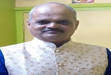 bhushan