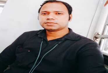 sachin