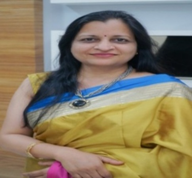 sunita