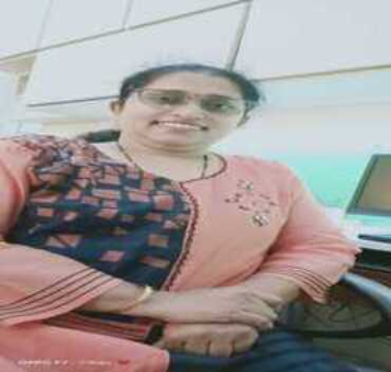 Usha