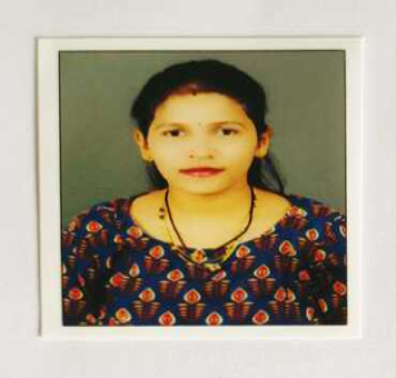 Ruchita